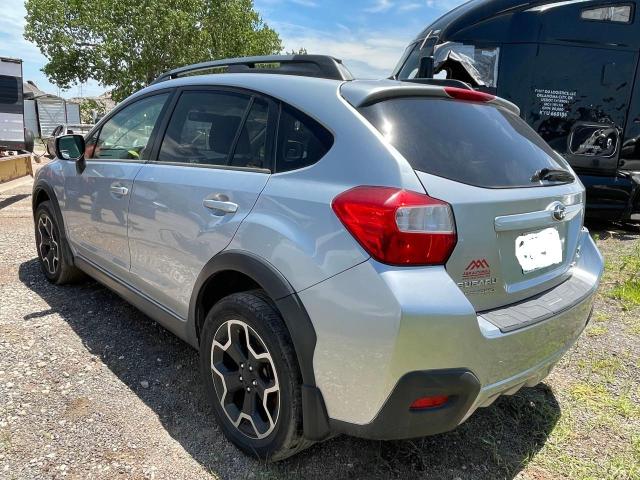 Vin: jf2gpacc4d2823905, lot: 63143325, subaru xv 2.0 premium 20133