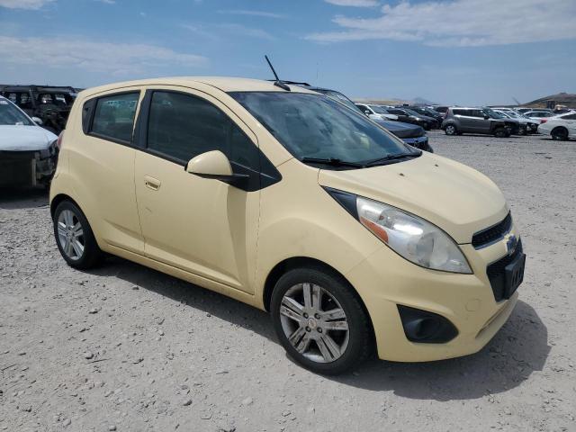Vin: kl8cd6s92dc616778, lot: 62594675, chevrolet spark 1lt 20134
