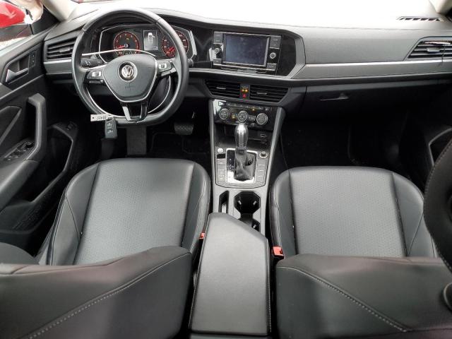 2019 VOLKSWAGEN JETTA S 3VWC57BU4KM057287