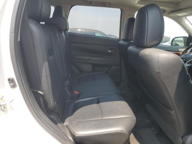 2015 MITSUBISHI OUTLANDER JA4JZ4AX7FZ013467