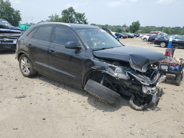 2017 AUDI Q3 PREMIUM WA1ECCFS0HR012951