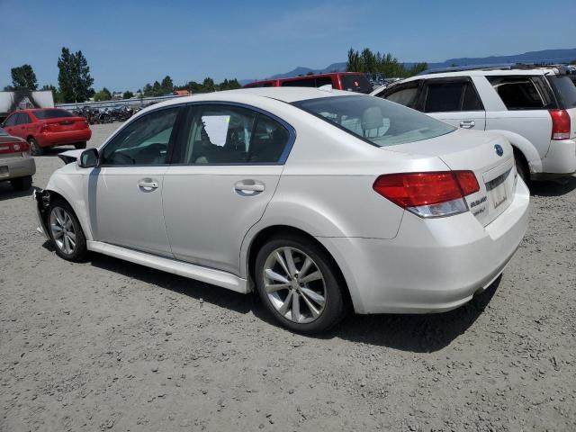 Vin: 4s3bmbl63e3027207, lot: 60311745, subaru legacy 2.5i limited 20142