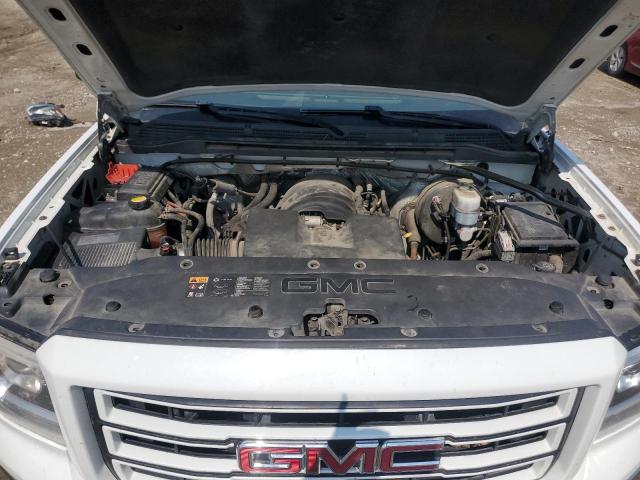 2015 GMC SIERRA K15 3GTU2TEH4FG393677