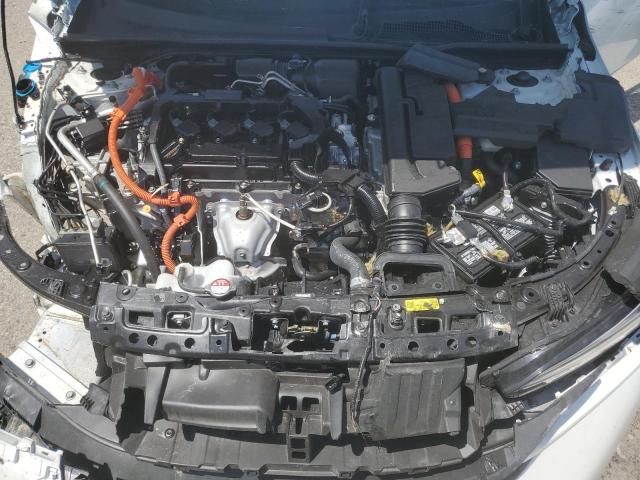 2025 HONDA CIVIC SPOR 2HGFE4F85SH313920