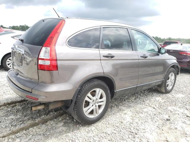 Vin: 5j6re3h55bl039107, lot: 61352715, honda crv ex 20113