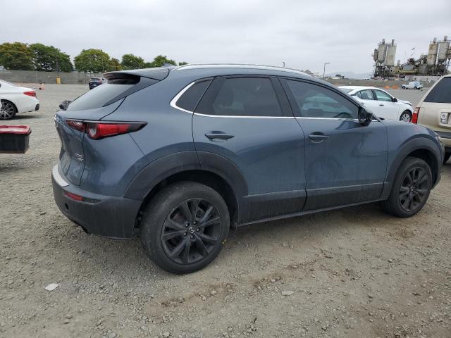 Vin: 3mvdmbdy4mm305004, lot: 59947125, mazda cx30 premium 20213