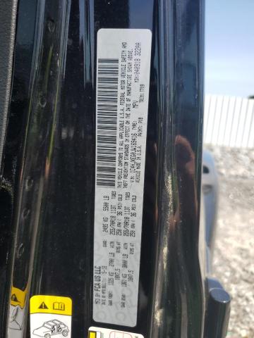 2018 JEEP WRANGLER U 1C4HJXEG0JW169416