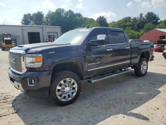 Vin: 1gt120e80ff582829, lot: 60051025, gmc sierra k2500 denali 2015 img_1