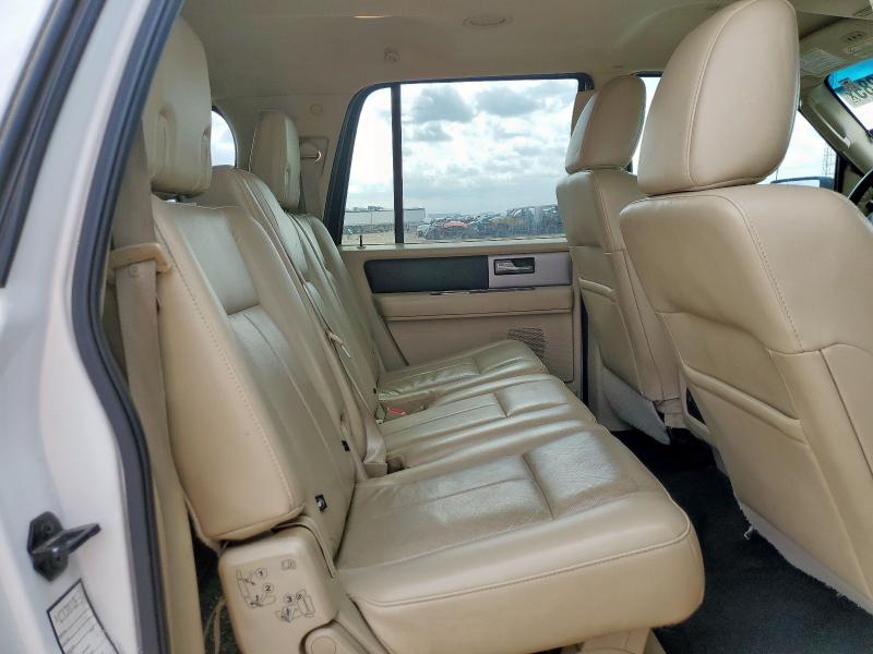 2015 FORD EXPEDITION - 1FMJK1JT2FEF45380
