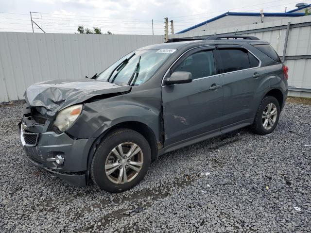 Vin: 2gnflnek7d6383917, lot: 60362495, chevrolet equinox lt 2013 img_1