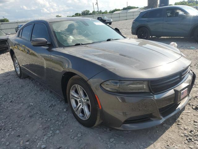 2020 DODGE CHARGER SXT 2C3CDXBG5LH152882