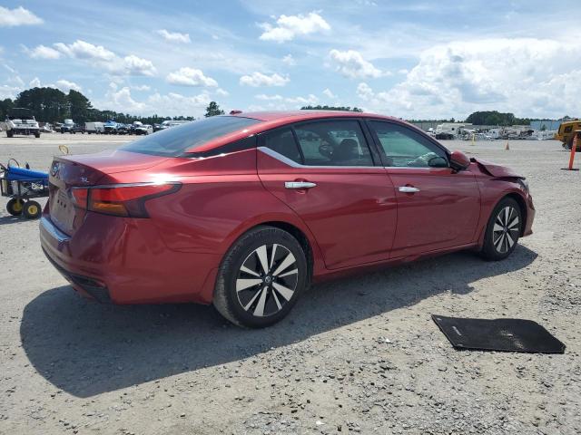 2020 NISSAN ALTIMA SL - 1N4BL4EV3LC274202