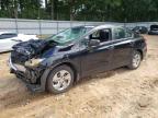 2015 HONDA CIVIC LX - 19XFB2F57FE051336