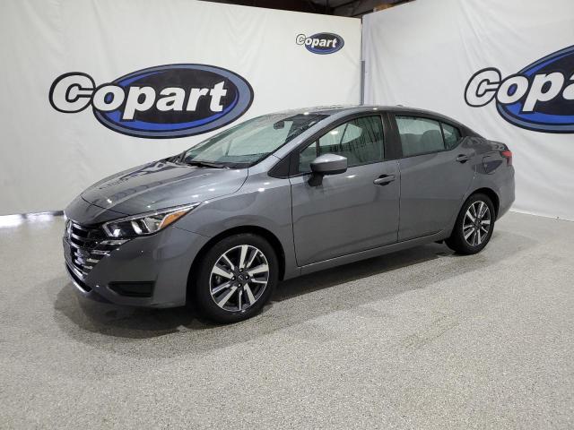 Vin: 3n1cn8ev5pl862003, lot: 60059595, nissan versa sv 2023 img_1