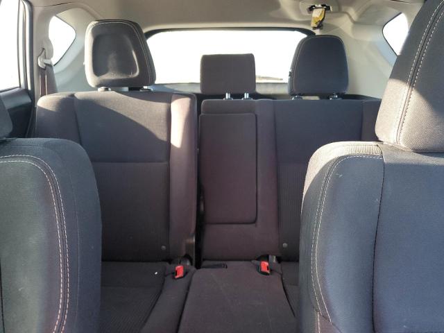 2015 TOYOTA RAV4 XLE - JTMWFREVXFD052996