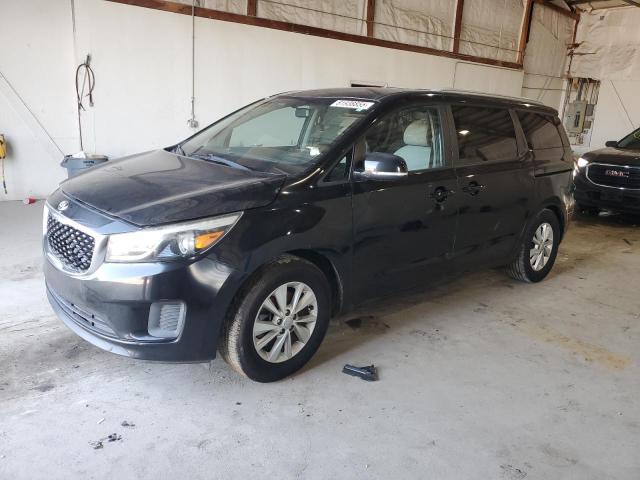 Vin: kndmb5c15g6148083, lot: 61938855, kia all models lx 2016 img_1