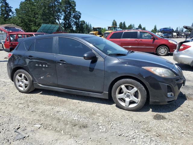 Vin: jm1bl1h57a1264592, lot: 59737745, mazda mazda3 s 20104