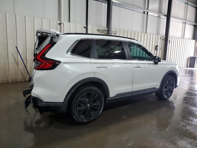 2023 HONDA CR-V SPORT 7FARS6H98PE011612