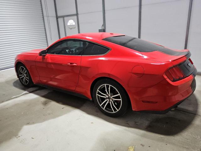 Vin: 1fa6p8thxf5374574, lot: 59265315, ford all models 20152