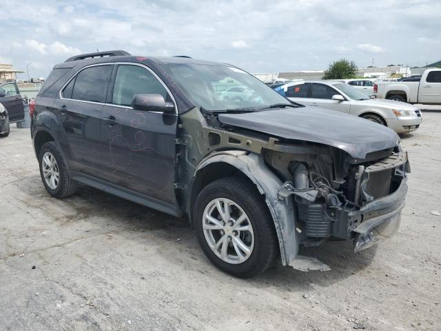 Vin: 2gnflfek9g6233172, lot: 59531125, chevrolet equinox lt 20164