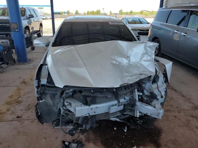 2019 CADILLAC XTS LUXURY - 2G61M5S38K9102459
