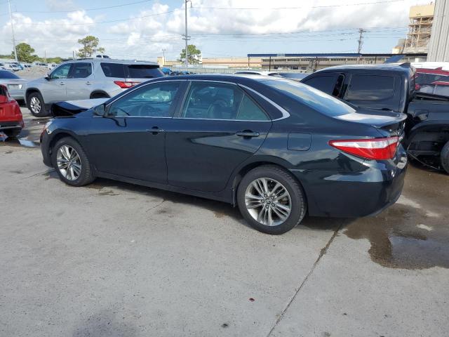 Vin: 4t1bf1fk3gu594880, lot: 59984095, toyota camry le 20162