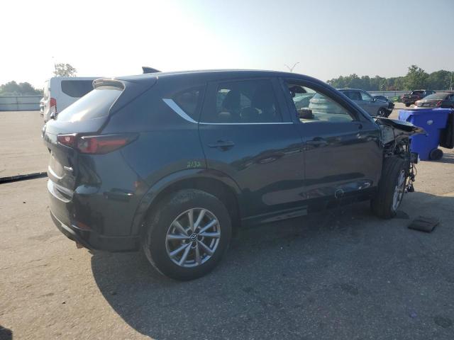 2024 MAZDA CX-5 PREFE JM3KFBCM3R0366850