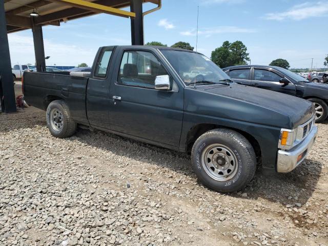 Vin: 1n6sd16s5pc405482, lot: 62842845, nissan titan king cab 19934