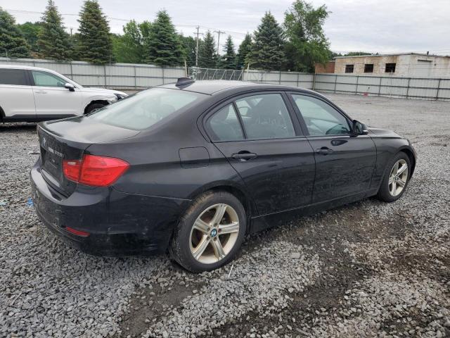 Vin: wba3b3c53ff546682, lot: 62688285, bmw 3 series xi 20153