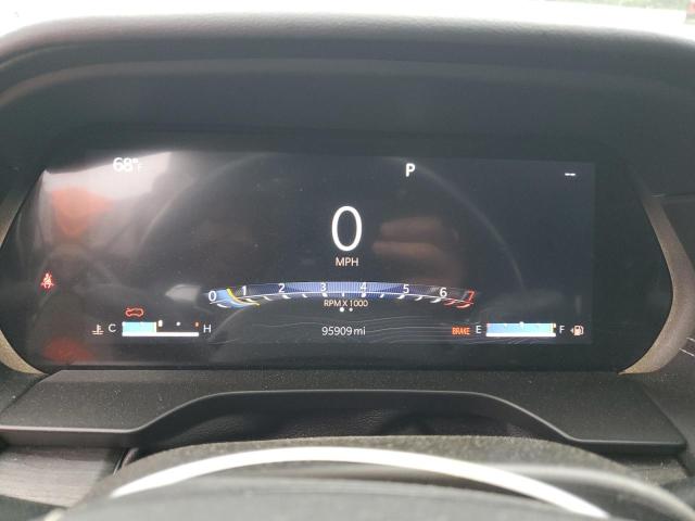 2021 JEEP GRAND CHER 1C4RJKDGXM8138398