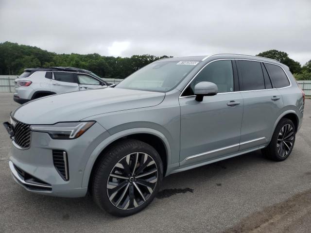 VOLVO XC90 PLUS