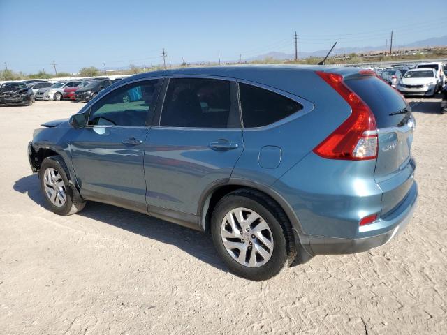 Vin: 2hkrm3h54fh545675, lot: 60155165, honda crv ex 20152