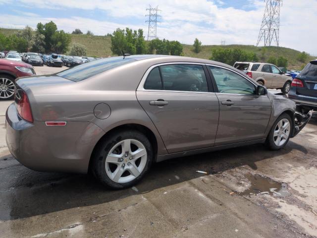 Vin: 1g1zb5e10bf215922, lot: 59186725, chevrolet malibu ls 20113
