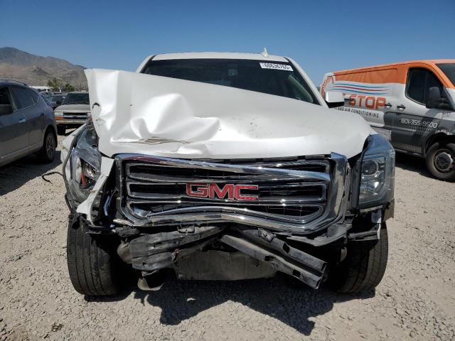 2018 GMC YUKON XL K 1GKS2GKCXJR128993