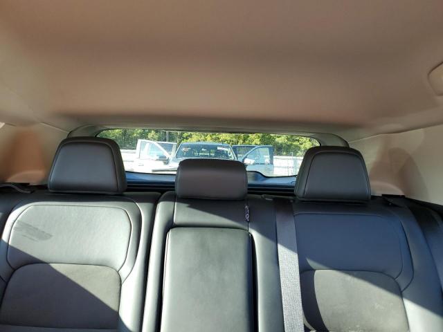 2023 NISSAN ARIYA EVOL JN1DF0BB7PM709173