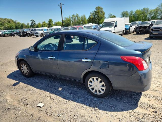 Vin: 3n1cn7ap6gl912862, lot: 62873505, nissan versa s 20162