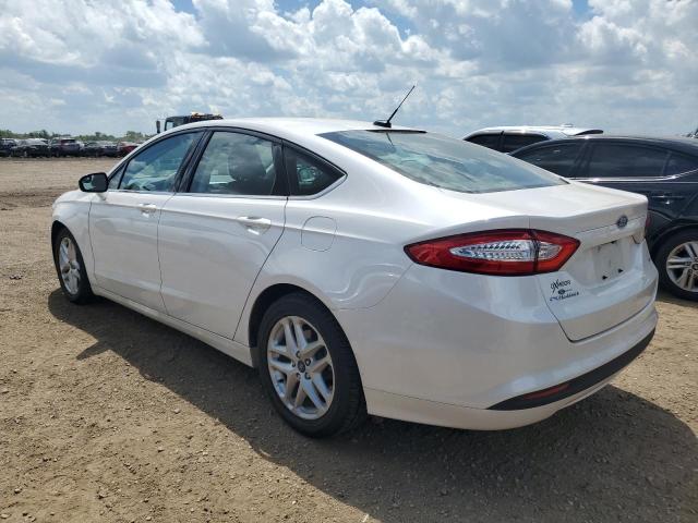 2016 FORD FUSION SE 3FA6P0H7XGR339601