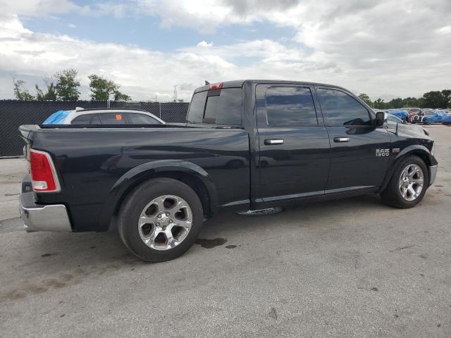 Vin: 1c6rr7vt8js204213, lot: 62968715, ram 1500 laramie 20183