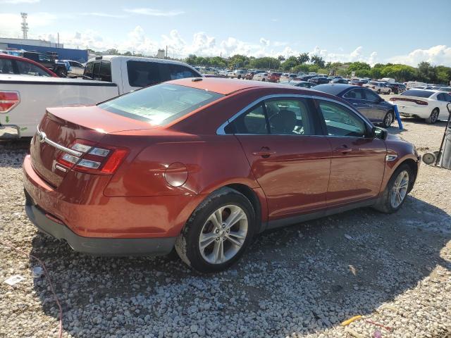 Vin: 1fahp2d88eg150453, lot: 62644925, ford taurus se 20143