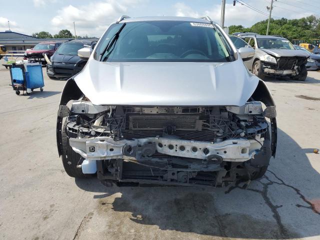 2017 FORD ESCAPE TIT 1FMCU0JDXHUD50514