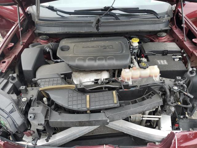 2020 JEEP CHEROKEE L 1C4PJMLB3LD626753