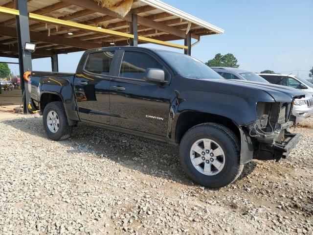 Vin: 1gtg5bea9k1265820, lot: 61740925, gmc canyon 20194