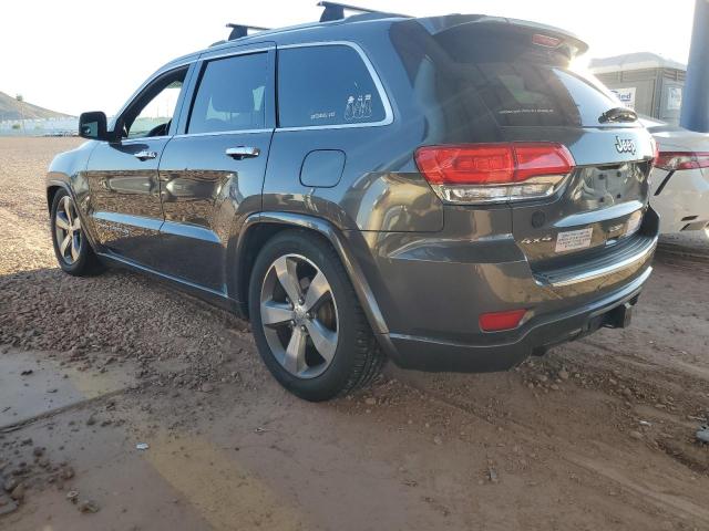 2015 JEEP GRAND CHER - 1C4RJFCG9FC913962