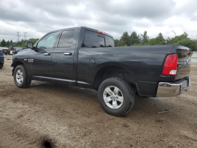 Vin: 1c6rr7gtxgs183872, lot: 59142105, ram 1500 slt 20162
