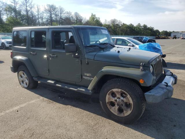 Vin: 1c4hjwegxfl746620, lot: 63154285, jeep wrangler sahara 20154