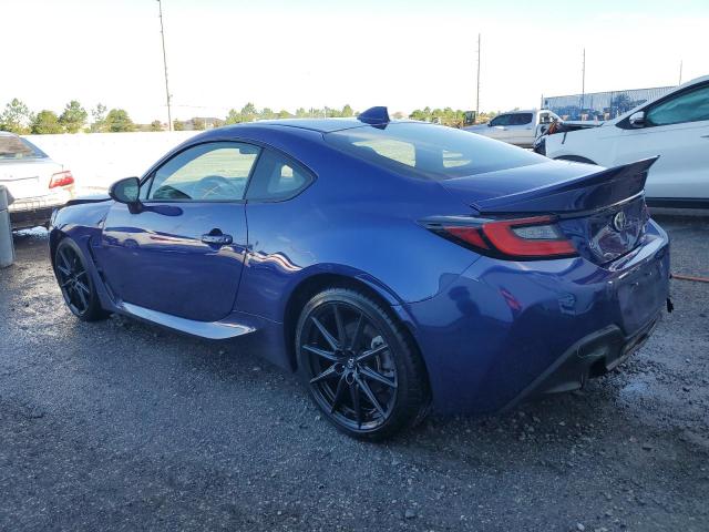 Vin: jf1znbe18p9761277, lot: 61093365, toyota gr 86 prem premium 20232