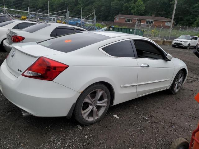 Vin: 1hgcs2b87ba001621, lot: 60779985, honda accord exl 20113