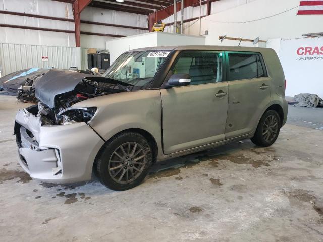 Vin: jtlze4fe9c1143356, lot: 62611035, toyota scion 2012 img_1