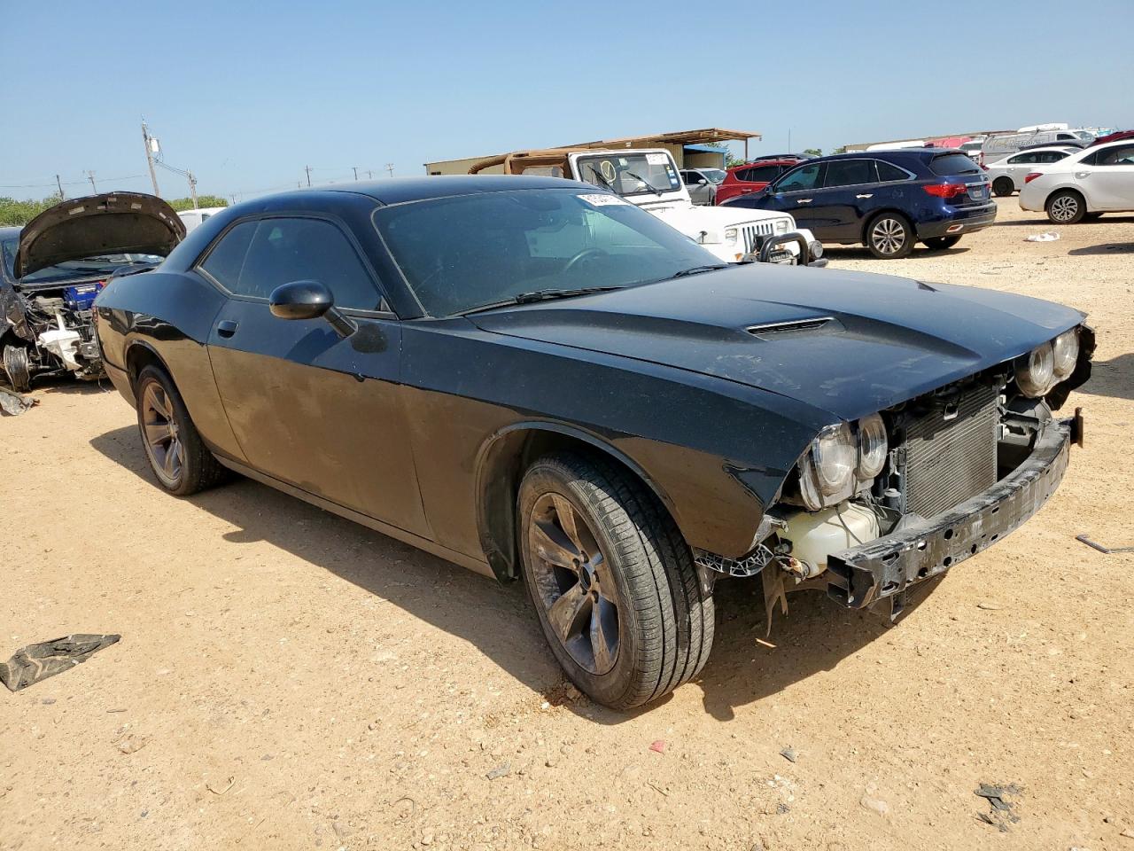 Global Auto Auctions