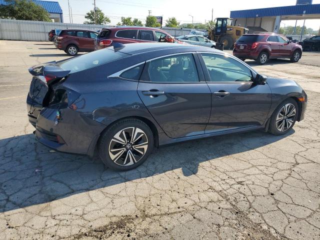 2016 HONDA CIVIC EX 19XFC1F35GE012011